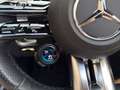 Mercedes-Benz SL 43 AMG *2.Hand*AMG Dynamic Plus Paket* Grau - thumbnail 22