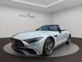 Mercedes-Benz SL 43 AMG *2.Hand*AMG Dynamic Plus Paket* Grau - thumbnail 1