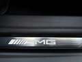 Mercedes-Benz SL 43 AMG *2.Hand*AMG Dynamic Plus Paket* Grau - thumbnail 35