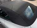 Mercedes-Benz SL 43 AMG *2.Hand*AMG Dynamic Plus Paket* Grau - thumbnail 41