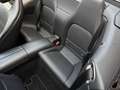 Mercedes-Benz SL 43 AMG *2.Hand*AMG Dynamic Plus Paket* Grau - thumbnail 16