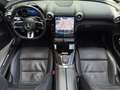 Mercedes-Benz SL 43 AMG *2.Hand*AMG Dynamic Plus Paket* Grau - thumbnail 11