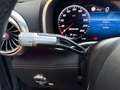 Mercedes-Benz SL 43 AMG *2.Hand*AMG Dynamic Plus Paket* Grau - thumbnail 25