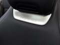 Mercedes-Benz SL 43 AMG *2.Hand*AMG Dynamic Plus Paket* Grau - thumbnail 36