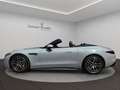 Mercedes-Benz SL 43 AMG *2.Hand*AMG Dynamic Plus Paket* Grau - thumbnail 2