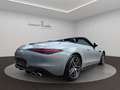Mercedes-Benz SL 43 AMG *2.Hand*AMG Dynamic Plus Paket* Grau - thumbnail 8