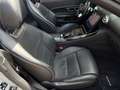 Mercedes-Benz SL 43 AMG *2.Hand*AMG Dynamic Plus Paket* Grau - thumbnail 12