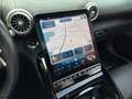 Mercedes-Benz SL 43 AMG *2.Hand*AMG Dynamic Plus Paket* Grau - thumbnail 29