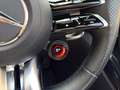 Mercedes-Benz SL 43 AMG *2.Hand*AMG Dynamic Plus Paket* Grau - thumbnail 24