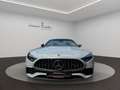 Mercedes-Benz SL 43 AMG *2.Hand*AMG Dynamic Plus Paket* Grau - thumbnail 4