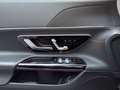 Mercedes-Benz SL 43 AMG *2.Hand*AMG Dynamic Plus Paket* Grau - thumbnail 17