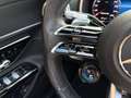 Mercedes-Benz SL 43 AMG *2.Hand*AMG Dynamic Plus Paket* Grau - thumbnail 21