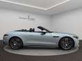 Mercedes-Benz SL 43 AMG *2.Hand*AMG Dynamic Plus Paket* Grau - thumbnail 5