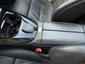 Mercedes-Benz SL 43 AMG *2.Hand*AMG Dynamic Plus Paket* Grau - thumbnail 31