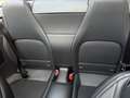 Mercedes-Benz SL 43 AMG *2.Hand*AMG Dynamic Plus Paket* Grau - thumbnail 15