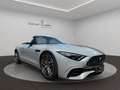 Mercedes-Benz SL 43 AMG *2.Hand*AMG Dynamic Plus Paket* Grau - thumbnail 3