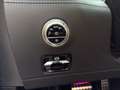 Mercedes-Benz SL 43 AMG *2.Hand*AMG Dynamic Plus Paket* Grau - thumbnail 19