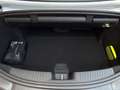 Mercedes-Benz SL 43 AMG *2.Hand*AMG Dynamic Plus Paket* Grau - thumbnail 37