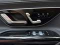 Mercedes-Benz SL 43 AMG *2.Hand*AMG Dynamic Plus Paket* Grau - thumbnail 18