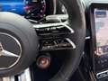 Mercedes-Benz SL 43 AMG *2.Hand*AMG Dynamic Plus Paket* Grau - thumbnail 23