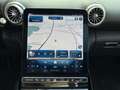 Mercedes-Benz SL 43 AMG *2.Hand*AMG Dynamic Plus Paket* Grau - thumbnail 30