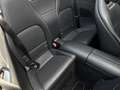 Mercedes-Benz SL 43 AMG *2.Hand*AMG Dynamic Plus Paket* Grau - thumbnail 14