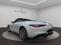 Mercedes-Benz SL 43 AMG *2.Hand*AMG Dynamic Plus Paket* Grau - thumbnail 6