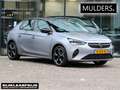 Opel Corsa 1.2 Elegance | Navi / Panoramadak / Camera Gris - thumbnail 1