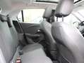 Opel Corsa 1.2 Elegance | Navi / Panoramadak / Camera Gris - thumbnail 9