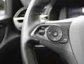 Opel Corsa 1.2 Elegance | Navi / Panoramadak / Camera Gris - thumbnail 19