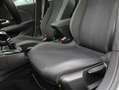 Opel Corsa 1.2 Elegance | Navi / Panoramadak / Camera Gris - thumbnail 14