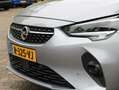 Opel Corsa 1.2 Elegance | Navi / Panoramadak / Camera Gris - thumbnail 23