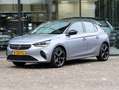 Opel Corsa 1.2 Elegance | Navi / Panoramadak / Camera Gris - thumbnail 5