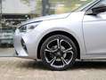 Opel Corsa 1.2 Elegance | Navi / Panoramadak / Camera Gris - thumbnail 12