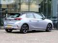 Opel Corsa 1.2 Elegance | Navi / Panoramadak / Camera Gris - thumbnail 6