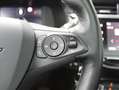 Opel Corsa 1.2 Elegance | Navi / Panoramadak / Camera Gris - thumbnail 18