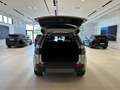 Land Rover Discovery Sport 2.0 TD4 150 Auto Business Edition Pure Stříbrná - thumbnail 7