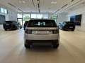 Land Rover Discovery Sport 2.0 TD4 150 Auto Business Edition Pure Stříbrná - thumbnail 4