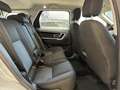 Land Rover Discovery Sport 2.0 TD4 150 Auto Business Edition Pure Stříbrná - thumbnail 13