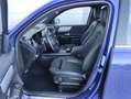 Mercedes-Benz GLB 200 200d 8G-DCT Blau - thumbnail 12