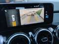 Mercedes-Benz GLB 200 200d 8G-DCT Blau - thumbnail 10