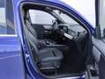 Mercedes-Benz GLB 200 200d 8G-DCT Blau - thumbnail 13