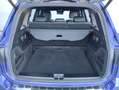 Mercedes-Benz GLB 200 200d 8G-DCT Blau - thumbnail 15