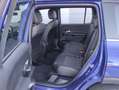 Mercedes-Benz GLB 200 200d 8G-DCT Blau - thumbnail 14
