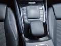 Mercedes-Benz GLB 200 200d 8G-DCT Blau - thumbnail 11