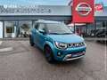 Suzuki Ignis 1.2 Dualjet Hybrid 83ch Privilège Sieges chauf Cam - thumbnail 3