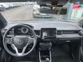 Suzuki Ignis 1.2 Dualjet Hybrid 83ch Privilège Sieges chauf Cam - thumbnail 8