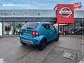 Suzuki Ignis 1.2 Dualjet Hybrid 83ch Privilège Sieges chauf Cam - thumbnail 12