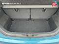 Suzuki Ignis 1.2 Dualjet Hybrid 83ch Privilège Sieges chauf Cam - thumbnail 6