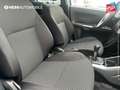 Suzuki Ignis 1.2 Dualjet Hybrid 83ch Privilège Sieges chauf Cam - thumbnail 9